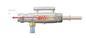 cimex 02