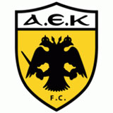 logo aek