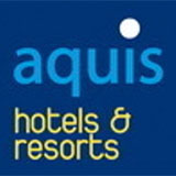 logo aquis