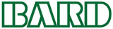 logo bard