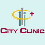 logo citiclinic