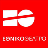 logo ethniko