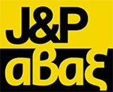 logo jp