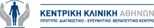 logo kka