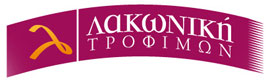 logo lakoniki