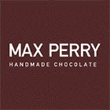 logo maxperry