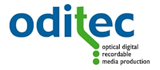 logo oditec