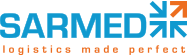 logo sarmed