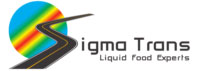 logo sigmatr
