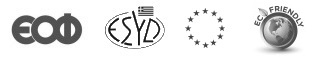 logos