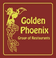 phoenix 1