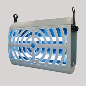 item9