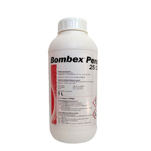 item9